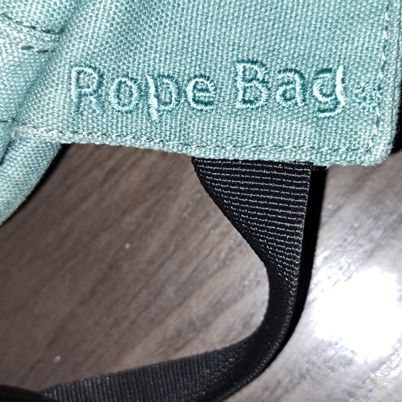 Kavu Bag - Picture 2 of 4